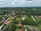 W otoczeniu pięknych domów | Media | Budowlana - 12