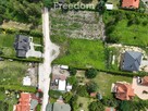 W otoczeniu pięknych domów | Media | Budowlana - 14