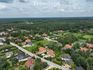 W otoczeniu pięknych domów | Media | Budowlana - 15