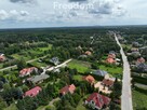 W otoczeniu pięknych domów | Media | Budowlana - 16