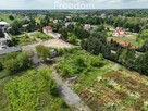 Pod zabudowę jednorodzinną | Budowlana | MPZP - 2