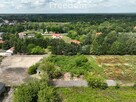 Pod zabudowę jednorodzinną | Budowlana | MPZP - 3