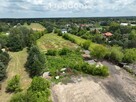 Pod zabudowę jednorodzinną | Budowlana | MPZP - 5