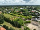Pod zabudowę jednorodzinną | Budowlana | MPZP - 7