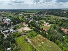 Pod zabudowę jednorodzinną | Budowlana | MPZP - 10