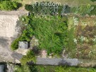 Pod zabudowę jednorodzinną | Budowlana | MPZP - 11