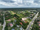 Pod zabudowę jednorodzinną | Budowlana | MPZP - 12