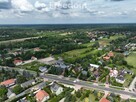 Pod zabudowę jednorodzinną | Budowlana | MPZP - 13