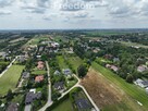 Pod zabudowę jednorodzinną | Budowlana | MPZP - 15