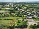Pod zabudowę jednorodzinną | Budowlana | MPZP - 16