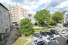 Dwupokojowe mieszkanie w Centrum Olsztyna - 9