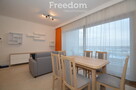 Apartament w Opera Park do wynajęcia - 1