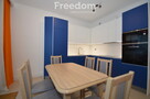 Apartament w Opera Park do wynajęcia - 4