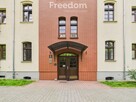 Atrakcyjne mieszkanie nad Jeziorem Długim - 10