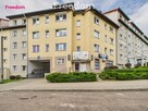 Lokal usługowy 113 m² – Olsztyn, ul. Pileckiego - 1