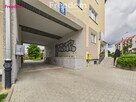Lokal usługowy 113 m² – Olsztyn, ul. Pileckiego - 2