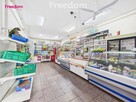 Lokal usługowy 113 m² – Olsztyn, ul. Pileckiego - 3