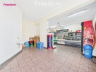 Lokal usługowy 113 m² – Olsztyn, ul. Pileckiego - 5