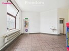 Lokal usługowy 113 m² – Olsztyn, ul. Pileckiego - 6