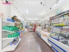 Lokal usługowy 113 m² – Olsztyn, ul. Pileckiego - 7