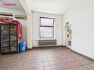 Lokal usługowy 113 m² – Olsztyn, ul. Pileckiego - 8