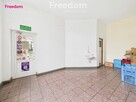 Lokal usługowy 113 m² – Olsztyn, ul. Pileckiego - 10