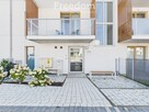 Nowe Mieszkanie w Olsztynku 3 pokoje apartament - 1