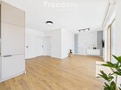 Nowe Mieszkanie w Olsztynku 3 pokoje apartament - 7