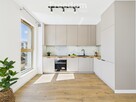 Nowe Mieszkanie w Olsztynku 3 pokoje apartament - 8