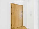 Nowe Mieszkanie w Olsztynku 3 pokoje apartament - 16