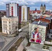 Mieszkanie Bytom, Stanisława Witczaka - 15