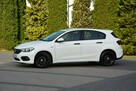 Fiat Tipo 1.4 16V(95km) 69 tys. km. Przebiegu Parktronic Jak nowy Alu Nowe Opony - 4