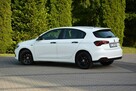Fiat Tipo 1.4 16V(95km) 69 tys. km. Przebiegu Parktronic Jak nowy Alu Nowe Opony - 5