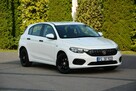 Fiat Tipo 1.4 16V(95km) 69 tys. km. Przebiegu Parktronic Jak nowy Alu Nowe Opony - 9