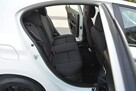 Fiat Tipo 1.4 16V(95km) 69 tys. km. Przebiegu Parktronic Jak nowy Alu Nowe Opony - 14