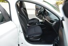 Fiat Tipo 1.4 16V(95km) 69 tys. km. Przebiegu Parktronic Jak nowy Alu Nowe Opony - 15