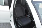 Fiat Tipo 1.4 16V(95km) 69 tys. km. Przebiegu Parktronic Jak nowy Alu Nowe Opony - 16
