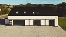 Lokal użytkowy Iwkowa - 2