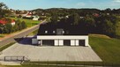 Lokal użytkowy Iwkowa - 3
