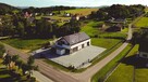 Lokal użytkowy Iwkowa - 4