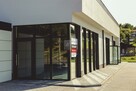 Lokal użytkowy Iwkowa - 12