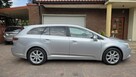 Toyota Avensis 2 .0 D-4D 126 KM -SOL , Salon PL,  super stan , zadbany , bezwypadkowy - 6