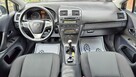 Toyota Avensis 2 .0 D-4D 126 KM -SOL , Salon PL,  super stan , zadbany , bezwypadkowy - 11