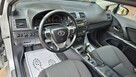 Toyota Avensis 2 .0 D-4D 126 KM -SOL , Salon PL,  super stan , zadbany , bezwypadkowy - 12