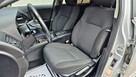 Toyota Avensis 2 .0 D-4D 126 KM -SOL , Salon PL,  super stan , zadbany , bezwypadkowy - 14