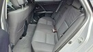 Toyota Avensis 2 .0 D-4D 126 KM -SOL , Salon PL,  super stan , zadbany , bezwypadkowy - 15