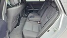 Toyota Avensis 2 .0 D-4D 126 KM -SOL , Salon PL,  super stan , zadbany , bezwypadkowy - 16