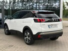 Peugeot 3008 Salon PL! I-ręka, Kamera 360, Navi, Climatronic, GWARANCJA, Bezwypadek - 6