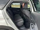 Peugeot 3008 Salon PL! I-ręka, Kamera 360, Navi, Climatronic, GWARANCJA, Bezwypadek - 12