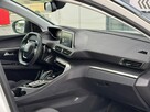Peugeot 3008 Salon PL! I-ręka, Kamera 360, Navi, Climatronic, GWARANCJA, Bezwypadek - 14